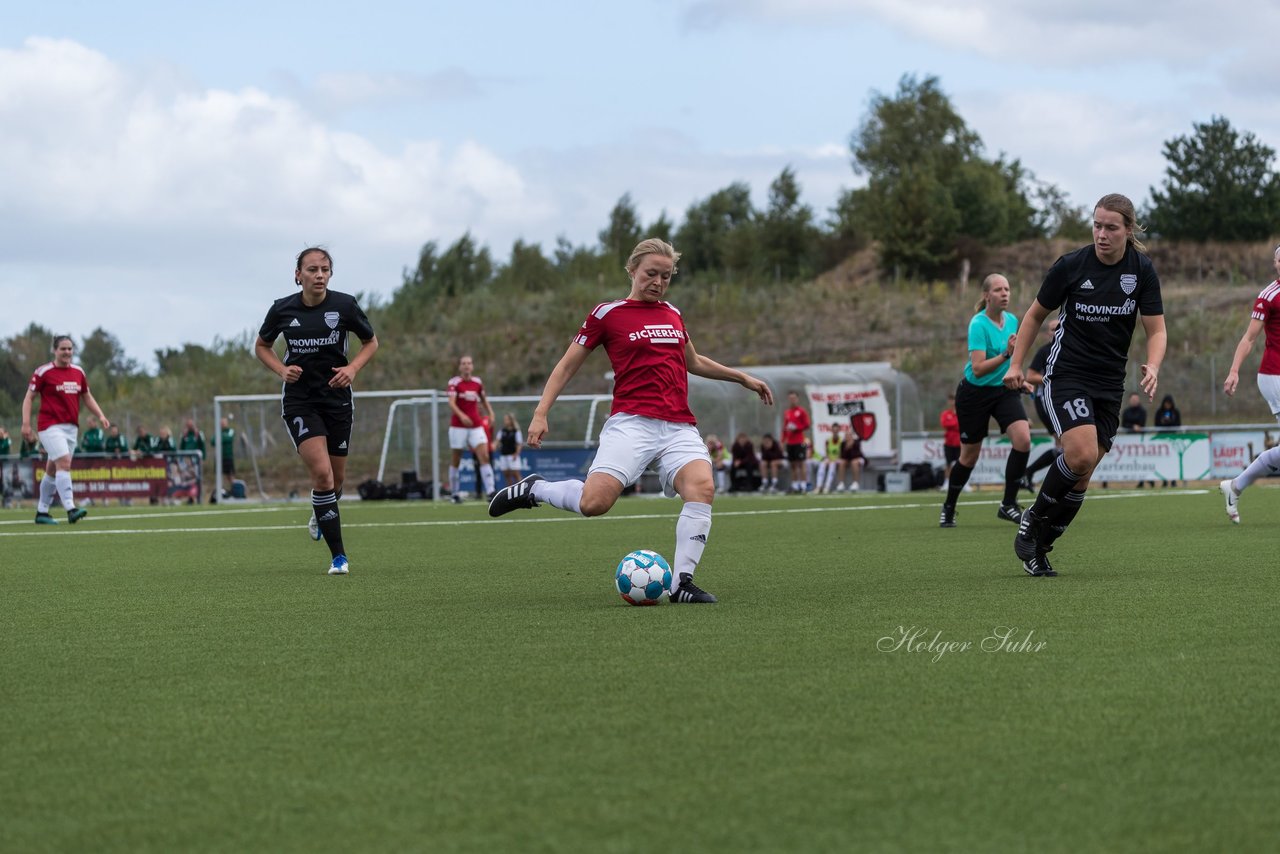 Bild 100 - F Oberliga Saisonstart